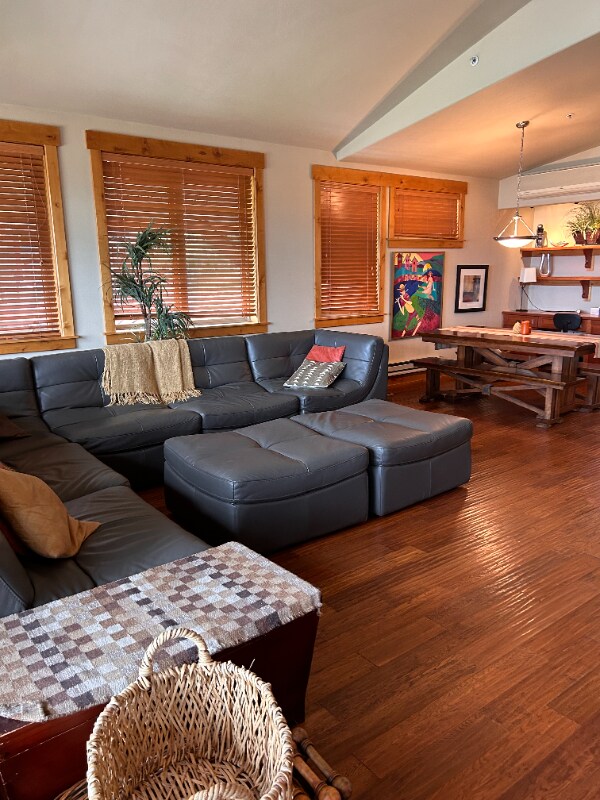 Building Photo - 7175 US-93