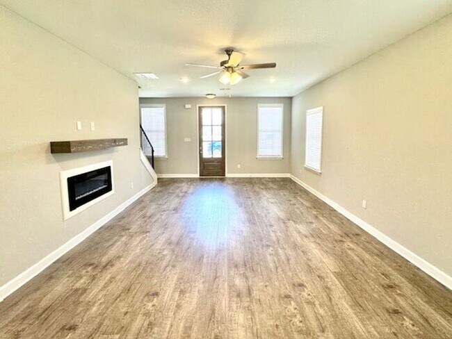 Building Photo - Now Leasing In Walls, MS @ Mallard Park