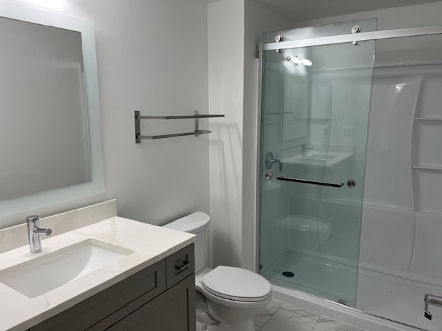 Building Photo - Serenity Shores