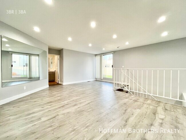 Foto del edificio - 11933 Goshen Ave