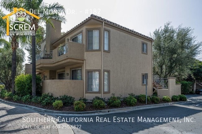 Building Photo - 23731 Del Monte Dr.