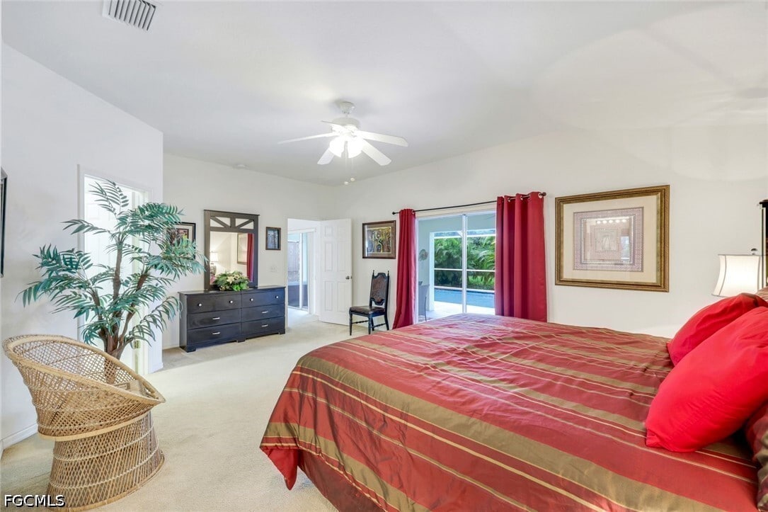 Building Photo - 14823 Calusa Palms Dr