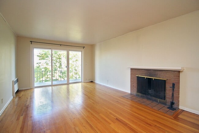 Foto del edificio - 2343 SW Cedar St