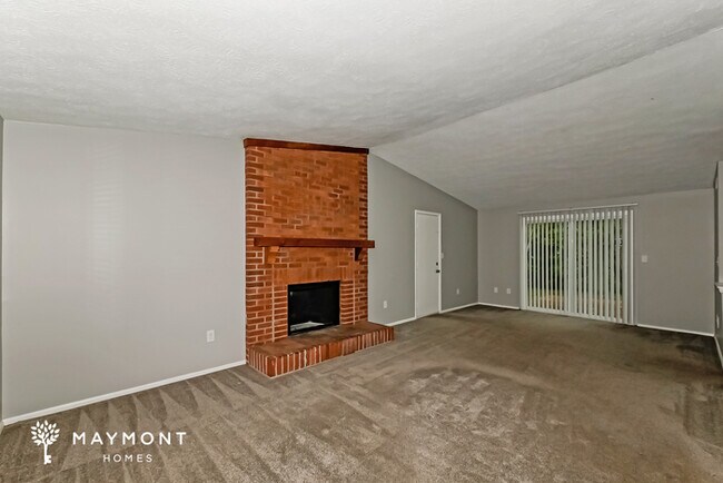 Foto del edificio - 8220 Old Farm Rd