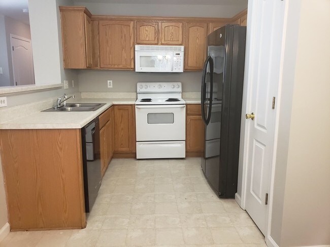 Building Photo - 202 Darby's Crossing Ct