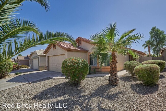 Foto del edificio - 3 br, 2 bath House - 3677 W Santa Cruz