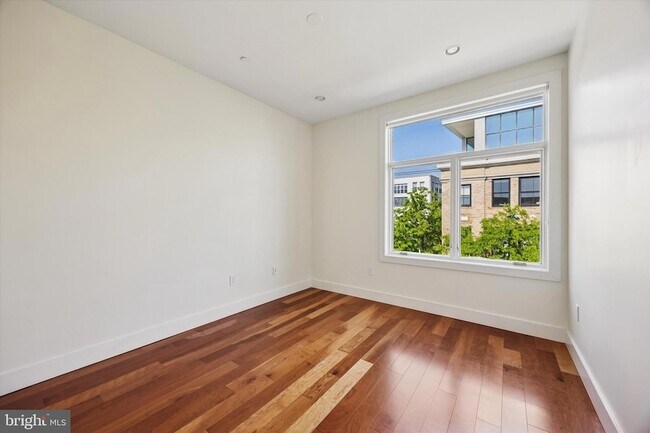 Foto del edificio - 601 N 2nd St