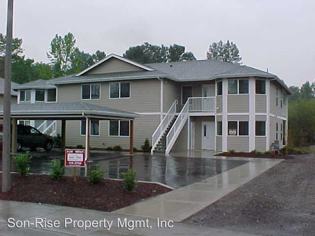 Primary Photo - 905 Orchid Pl