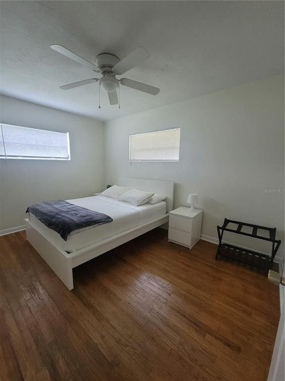 Foto del edificio - 2400 NE 57th Pl