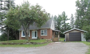 Building Photo - 187 Colborne St W