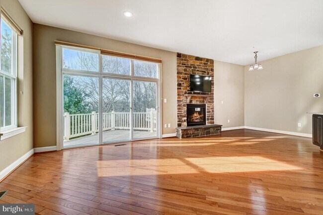 Foto del edificio - 9851 Garden Ranges