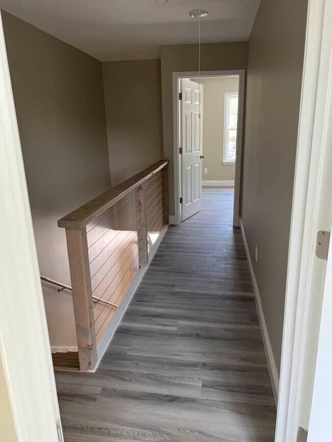 Foto del edificio - 313 Broad St