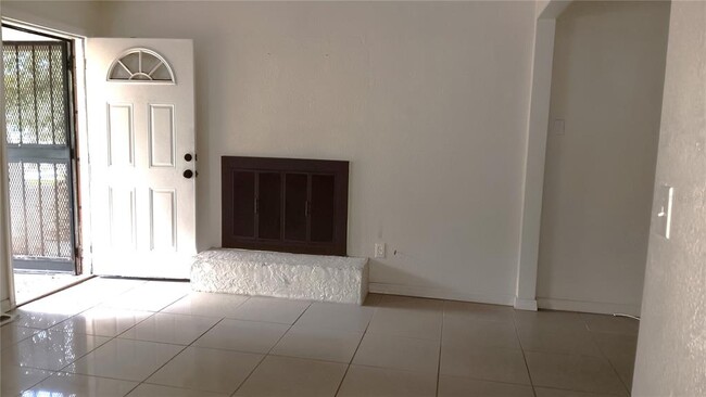 Foto del edificio - 4710 13th Ave S