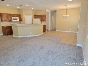 Building Photo - 1152 Harts Bluff Pl