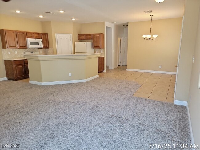 Building Photo - 1152 Harts Bluff Pl