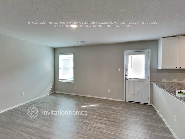 Building Photo - 3322 Carducci Dr