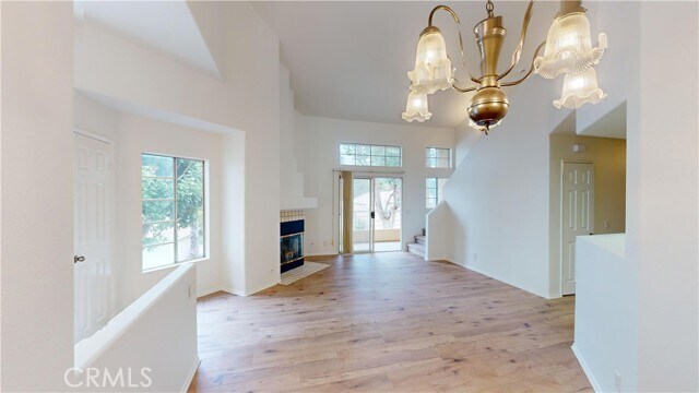 Building Photo - 25284 Via Catalina