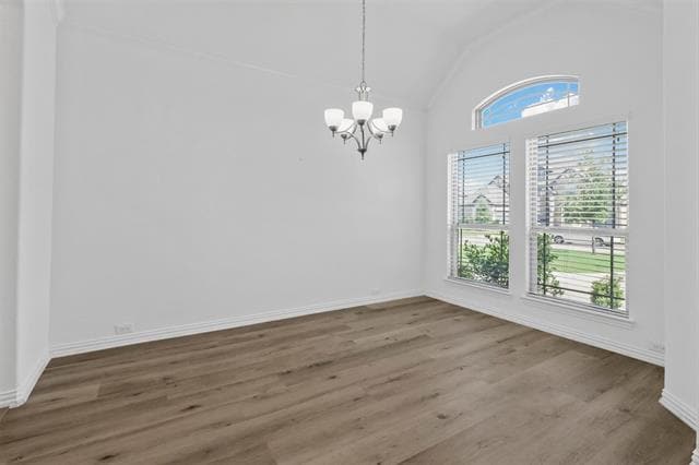 Building Photo - 260 Godstone Ln