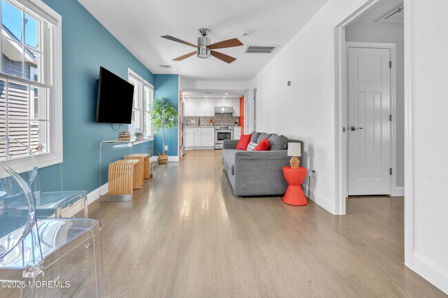 Foto del edificio - 1822 Parkway