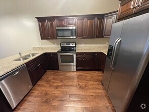 Building Photo - 2644 W Timber Lake Dr