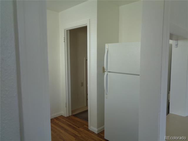 Foto del edificio - 630 McKinley Ave