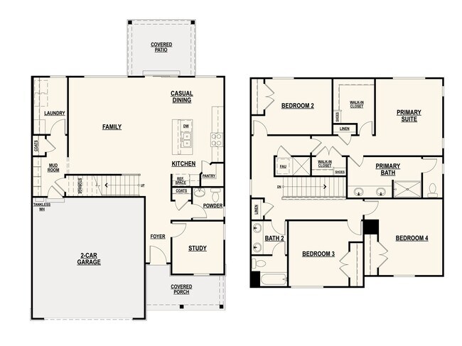 Foto del edificio - 11502 W Mesquite St