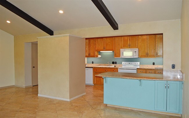 Foto del edificio - 108 Meadowlakes Dr