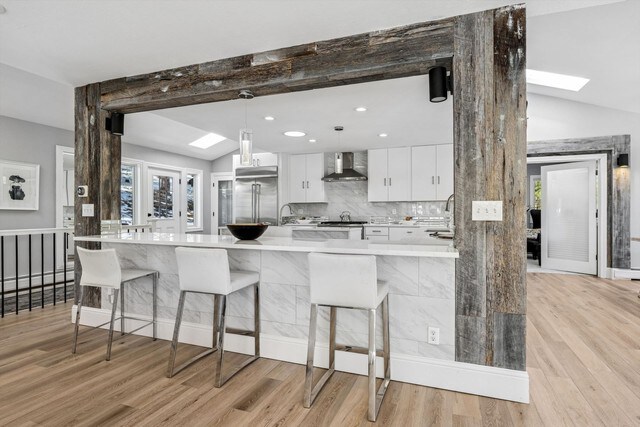 Foto del edificio - 2990 Linden Dr