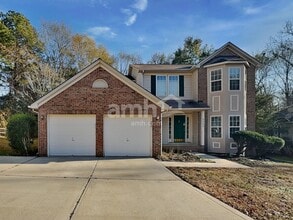 Building Photo - 2888 Shadow Brook Ct NW