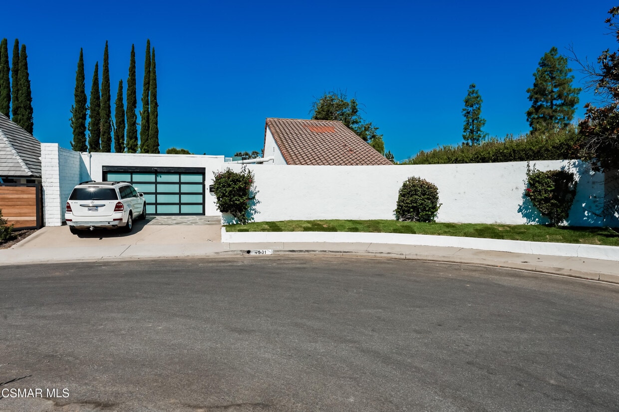 Primary Photo - 4531 Coolhaven Ct