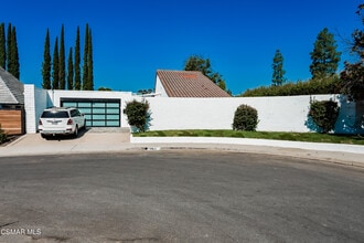 Building Photo - 4531 Coolhaven Ct