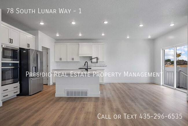 Building Photo - 78 S Lunar Wy