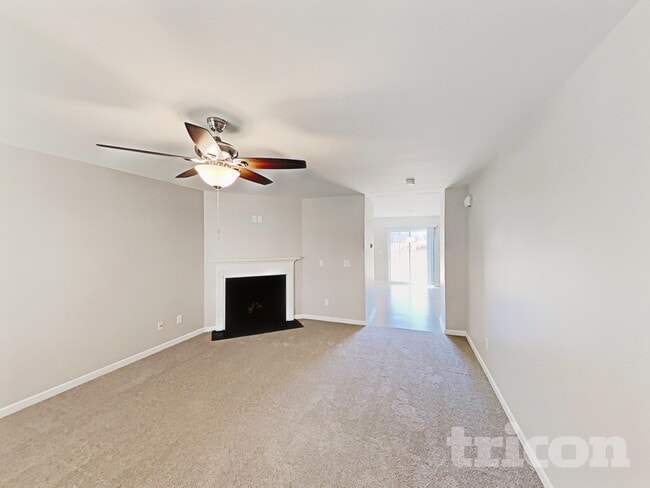 Building Photo - 4976 Mt Hope Dr