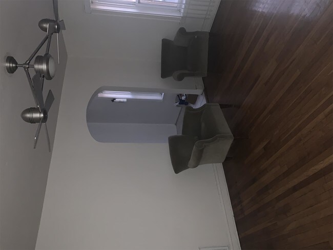 Foto del edificio - 1254 N Cicero Ave
