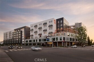 Building Photo - 21010 Erwin St