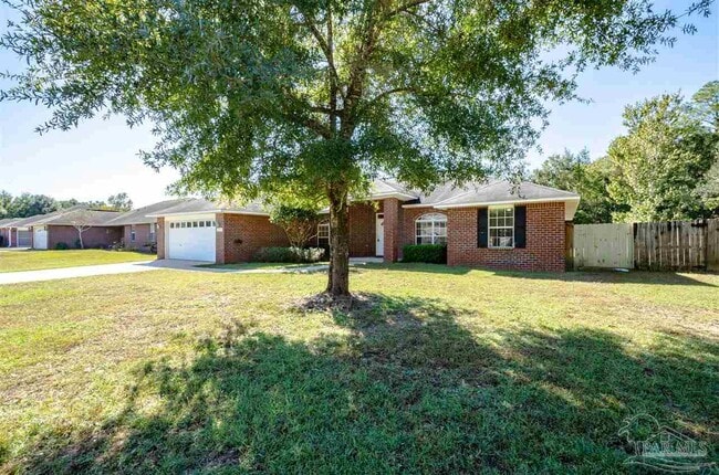 Building Photo - 4777 Timber Ridge Dr