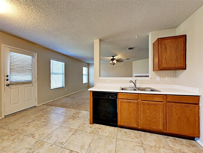 Building Photo - 16100 Blanco Ln