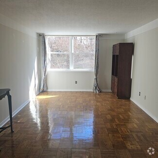 Building Photo - 2965 Pharr Ct S Northwest