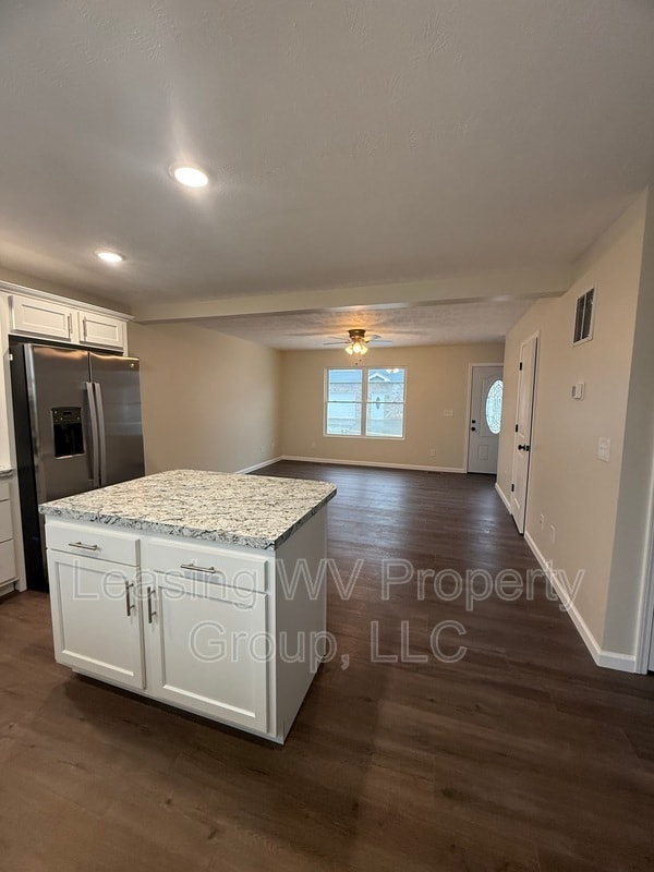 Building Photo - 154 Christian Ct