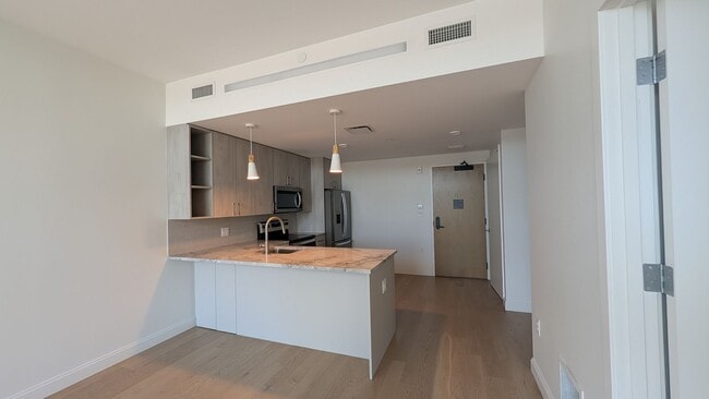 Foto del edificio - 59 Brighton Ave