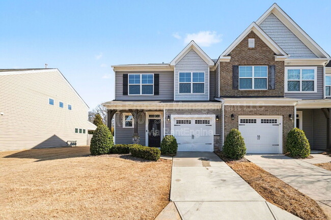 Building Photo - 13437 Savannah Point Dr