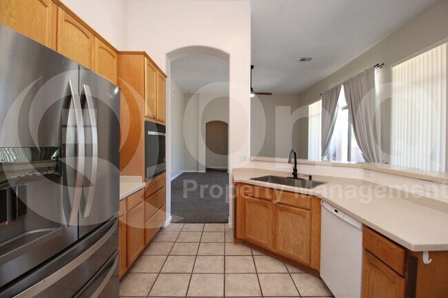Foto del edificio - 10818 N Kino Ct