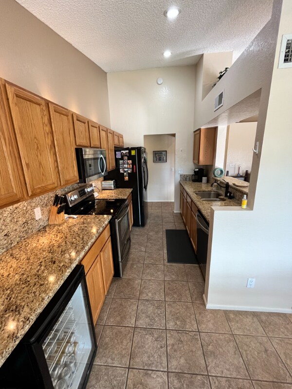 Foto del edificio - 18844 N 40th Pl