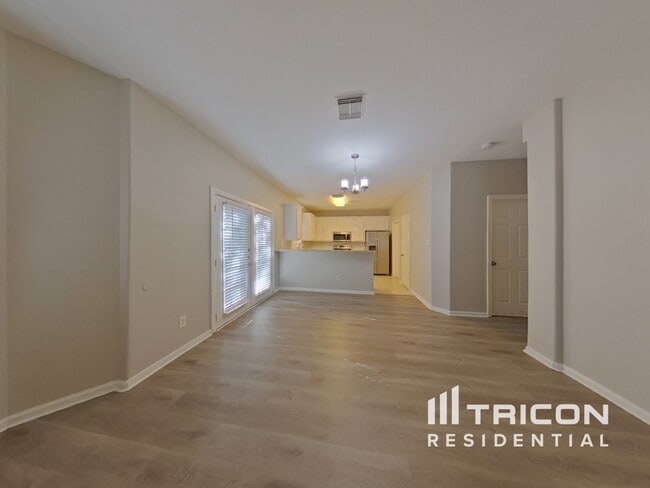 Foto del edificio - 10935 Mockingbird Pl