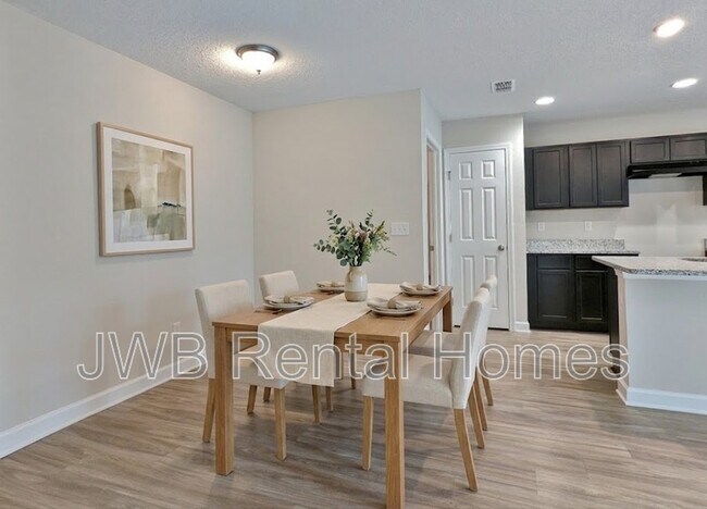 Building Photo - 8132 Noroad