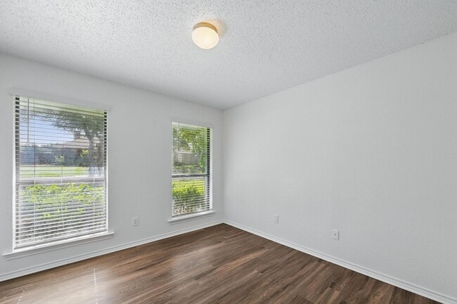 Building Photo - 4022 St Christopher Ln