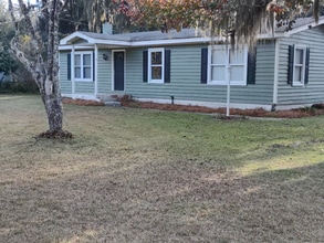 Building Photo - 6 Calico Ln