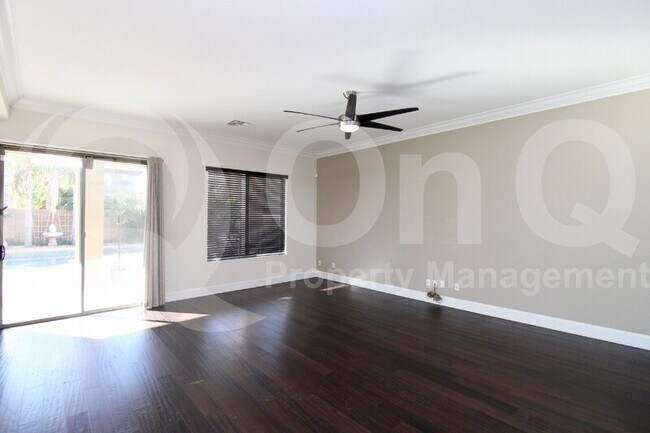 Building Photo - 3937 E Taurus Pl