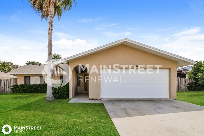 Primary Photo - 6384 Samoa Dr, sarasota, FL 34241