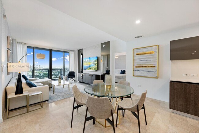 Foto del edificio - 88 SW 7th St
